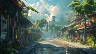 2025年9月4日航海王强者之路礼包码更新啦，快来看看